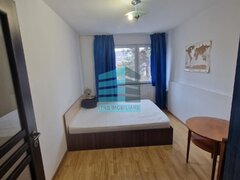 Nicolae Grigorescu, apartament 2 camere decomandat, Metrou, Parc I.O.R