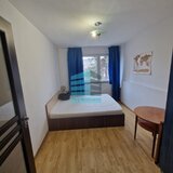 Nicolae Grigorescu, apartament 2 camere decomandat, Metrou, Parc I.O.R