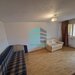 Nicolae Grigorescu, apartament 2 camere decomandat, Metrou, Parc I.O.R.