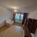 Nicolae Grigorescu, apartament 2 camere decomandat, Metrou, Parc I.O.R.