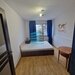 Nicolae Grigorescu, apartament 2 camere decomandat, Metrou, Parc I.O.R.