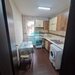 Nicolae Grigorescu, apartament 2 camere decomandat, Metrou, Parc I.O.R.