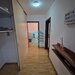 Nicolae Grigorescu, apartament 2 camere decomandat, Metrou, Parc I.O.R.