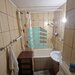 Nicolae Grigorescu, apartament 2 camere decomandat, Metrou, Parc I.O.R.