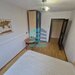 Nicolae Grigorescu, apartament 2 camere decomandat, Metrou, Parc I.O.R.