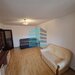 Nicolae Grigorescu, apartament 2 camere decomandat, Metrou, Parc I.O.R.