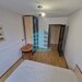 Nicolae Grigorescu, apartament 2 camere decomandat, Metrou, Parc I.O.R.