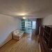 Nicolae Grigorescu, apartament 2 camere decomandat, Metrou, Parc I.O.R.