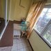 Nicolae Grigorescu, apartament 2 camere decomandat, Metrou, Parc I.O.R.