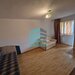 Nicolae Grigorescu, apartament 2 camere decomandat, Metrou, Parc I.O.R.